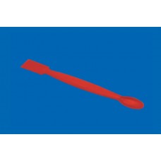 Spatula