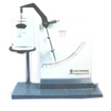 Specific Gravity Balance