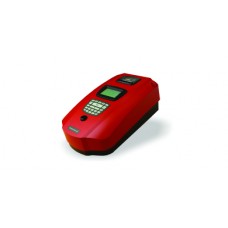 Specific Protein Analyzer MISPA-i2