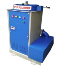 Spectro Sample Polishing Machine
