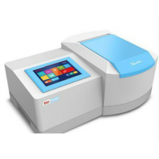 Spectrophotometer