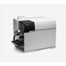 Spectroscopy Supplies