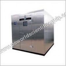Stability Testing Chambers
