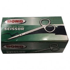 Stainless Steel Scissor