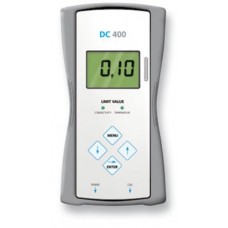 Stakpure DC 400 Digital Conductivity Meter
