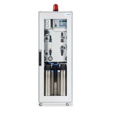 Stakpure RO medical mini