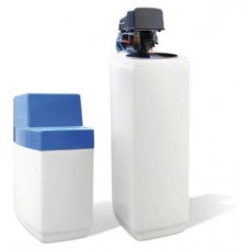 Stakpure Standalone Softeners