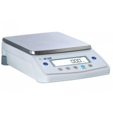 Standrad Level