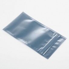 Static Shielding Bags