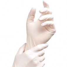 Sterile Surgical Gloves
