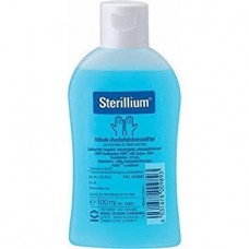 Sterillium Hand Sanitizer 100 ML
