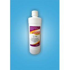 Sterizen Prep Plus
