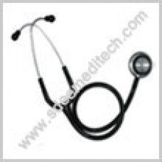 STETHOSCOPES