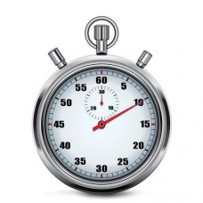 Stop Watch