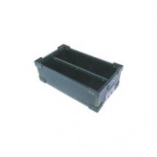 Storage Boxes