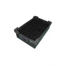Storage Boxes