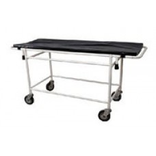 Stretcher