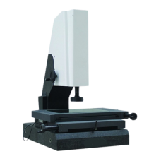 Video Inspection Systems