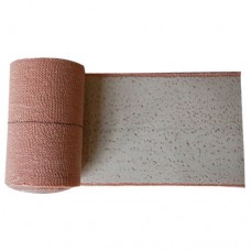 Surgical Adhesive Bandage