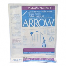 Surgical CVC Arrow