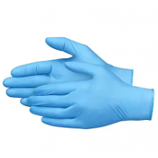 Surgical Gloves