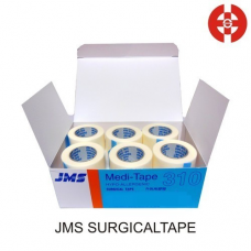 Surgical Paper Tape