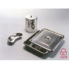 Surgical Instruments