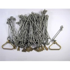 Survey Chains Set