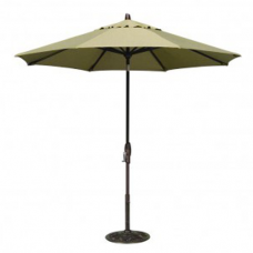 Surveying Umbrella