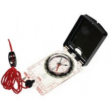 Suunto Mirror Compass