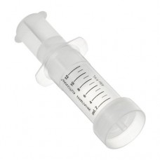 Syringe Filters
