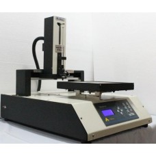T.L.C. Applicator