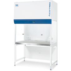 Ascent™ Max – B Series