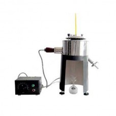 TAR VISCOMETER