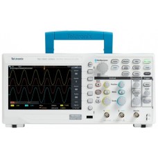 Techno Scientific Tektronix TBS1102C Digital Oscilloscope at Best price in India