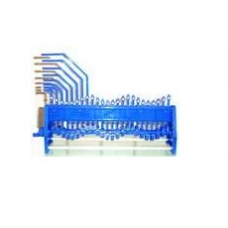Wave Apparatus