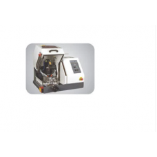 Servocut