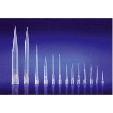 THERMO SCIENTIFIC FINNTIP