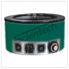 TISSUE FLOATATION BATH