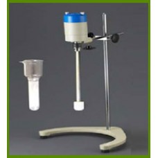 TISSUE HOMOGENIZER (LOW SPEED)