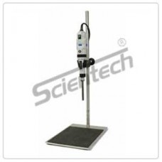 TISSUE HOMOGENIZER ELECTRICALLY OPERATED