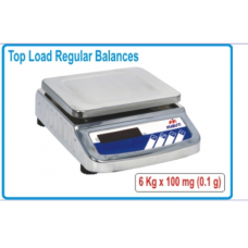 TOP LOAD BALANCES