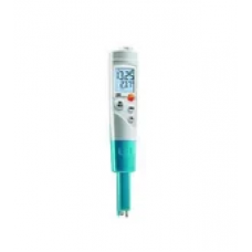 pH Meter