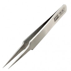 Tweezer