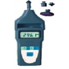 Tachometer