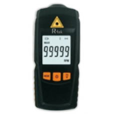 Tachometer