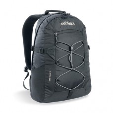 Tatonka City Trail 19VN / Black/ Red Brown/ Olive