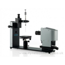 Tensiometer