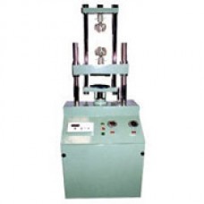 Compression Testing Machine