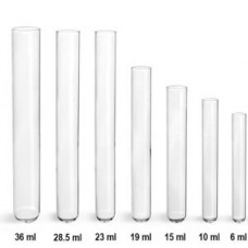 Test Tube